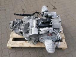 AUDI 2022 AUDI R8 4S PERFORMANCE GEARBOX 0BZ300042A TMY Gearbox 0BZ300046 AWD — thumbnail 1