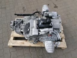 AUDI 2022 AUDI R8 4S PERFORMANCE GEARBOX 0BZ300042A TMY Gearbox 0BZ300046 AWD — thumbnail 3