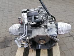 AUDI 2022 AUDI R8 4S PERFORMANCE GEARBOX 0BZ300042A TMY Gearbox 0BZ300046 AWD — thumbnail 6