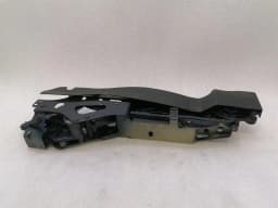 PORSCHE Porsche 911 991 boat hinge set 99151415101 tailgate hinge 99151415201 set — thumbnail 4