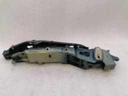 PORSCHE Porsche 911 991 boat hinge set 99151415101 tailgate hinge 99151415201 set — thumbnail 5