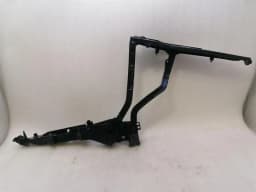 PORSCHE Porsche 911 991 boat hinge set 99151415101 tailgate hinge 99151415201 set — thumbnail 8