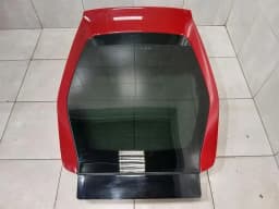 FERRARI FERRARI 812 SUPERFAST F152M Boat Lid 88193611 Tailgate 770316 TAILGATE — thumbnail 1