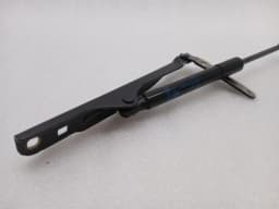 PORSCHE Porsche 911 992 GT3 Bonnet Hinge 992823295 Hood Hinge SET SET — thumbnail 8