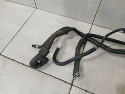 MERCEDES-BENZ Mercedes GT R190 Roadster Gearbox Pipe A1905003400 Gearbox Hose — thumbnail 10