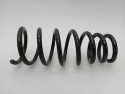 PORSCHE Porsche 911 991 coil spring front 99134353122 suspension spring front PDCC — thumbnail 4