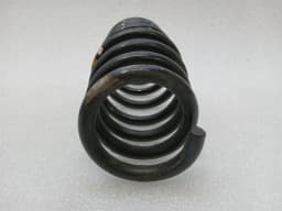 PORSCHE Porsche 911 991 coil spring front 99134353122 suspension spring front PDCC — thumbnail 5