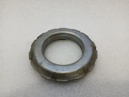 PORSCHE Porsche 911 991 coil spring front 99134353122 suspension spring front PDCC — thumbnail 6