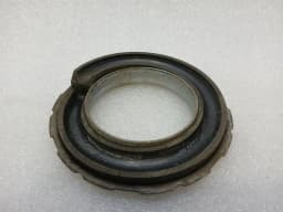 PORSCHE Porsche 911 991 coil spring front 99134353122 suspension spring front PDCC — thumbnail 7