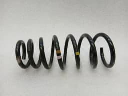 PORSCHE Porsche 911 991 coil spring front 99134353122 suspension spring front PDCC — thumbnail 9