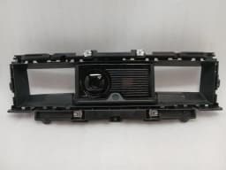 PORSCHE Porsche 911 992 camera PAB980552A camera night vision camera night vision camera — thumbnail 1
