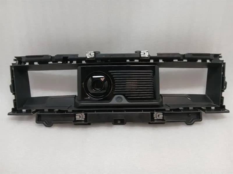 PORSCHE Porsche 911 992 camera PAB980552A camera night vision camera night vision camera