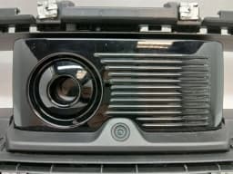 PORSCHE Porsche 911 992 camera PAB980552A camera night vision camera night vision camera — thumbnail 2