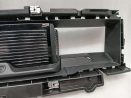 PORSCHE Porsche 911 992 camera PAB980552A camera night vision camera night vision camera — thumbnail 4