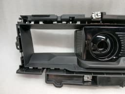 PORSCHE Porsche 911 992 camera PAB980552A camera night vision camera night vision camera — thumbnail 5