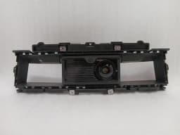 PORSCHE Porsche 911 992 camera PAB980552A camera night vision camera night vision camera — thumbnail 7