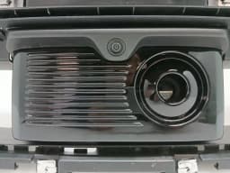 PORSCHE Porsche 911 992 camera PAB980552A camera night vision camera night vision camera — thumbnail 8