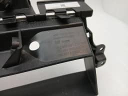 PORSCHE Porsche 911 992 camera PAB980552A camera night vision camera night vision camera — thumbnail 9