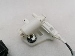 MERCEDES-BENZ Mercedes EQC400 EQC N293 Boot Lock A0997400600 Tailgate Lock A0999068600 — thumbnail 8