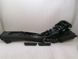 LAMBORGHINI Lamborghini Huracan LP640 EVO Console 4T0863284R Center Console — thumbnail 1