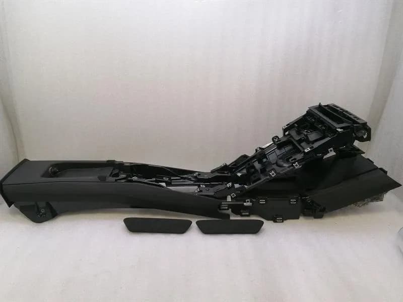 LAMBORGHINI Lamborghini Huracan LP640 EVO Console 4T0863284R Center Console