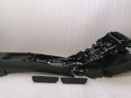 LAMBORGHINI Lamborghini Huracan LP640 EVO Console 4T0863284R Center Console — thumbnail 3