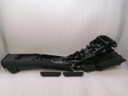 LAMBORGHINI Lamborghini Huracan LP640 EVO Console 4T0863284R Center Console — thumbnail 2
