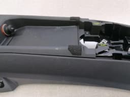 LAMBORGHINI Lamborghini Huracan LP640 EVO Console 4T0863284R Center Console — thumbnail 7