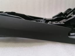 LAMBORGHINI Lamborghini Huracan LP640 EVO Console 4T0863284R Center Console — thumbnail 9