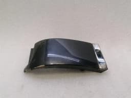 MAYBACH Maybach 62 V240 Cover A2408900962 Fairing — thumbnail 1