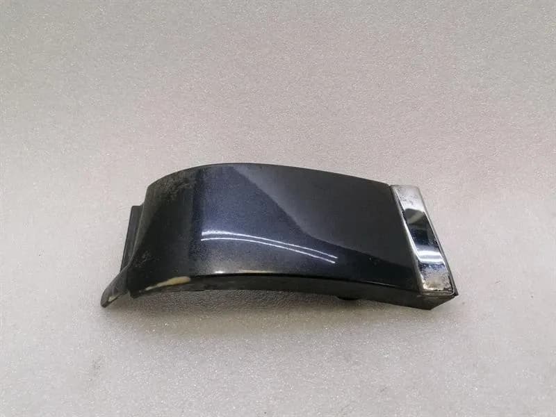 Maybach 62 V240 Cover A2408900962 Fairing