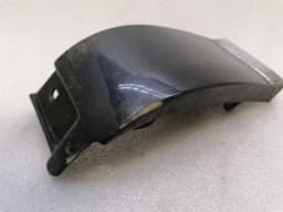 MAYBACH Maybach 62 V240 Cover A2408900962 Fairing — thumbnail 4