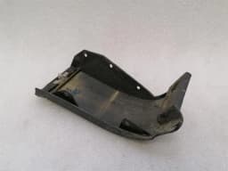 MAYBACH Maybach 62 V240 Cover A2408900962 Fairing — thumbnail 6