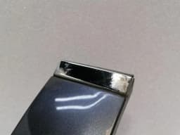 MAYBACH Maybach 62 V240 Cover A2408900962 Fairing — thumbnail 9