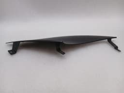 FERRARI Ferrari 812 Superfast F152M Cover 88129500 Fairing RH HEADLIGHT SURROUND — thumbnail 3