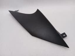FERRARI Ferrari 812 Superfast F152M Cover 88129500 Fairing RH HEADLIGHT SURROUND — thumbnail 7