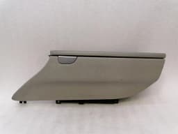 MERCEDES-BENZ Mercedes SL R230 storage compartment tray A2307200274 7E81 storage compartment tray — thumbnail 2