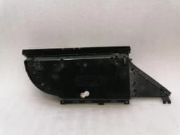 MERCEDES-BENZ Mercedes SL R230 storage compartment tray A2307200274 7E81 storage compartment tray — thumbnail 4