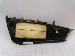 MERCEDES-BENZ Mercedes SL R230 storage compartment tray A2307200274 7E81 storage compartment tray — thumbnail 8