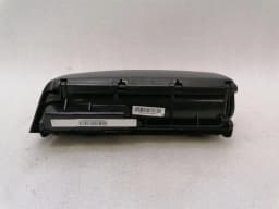 MERCEDES-BENZ Mercedes CLS W218 storage box right seat A2128100404 storage box storage compartment — thumbnail 5