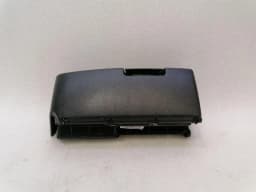 MERCEDES-BENZ Mercedes CLS W218 storage box right seat A2128100404 storage box storage compartment — thumbnail 9
