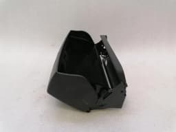 MERCEDES-BENZ Mercedes CLS W218 storage box right seat A2128100404 storage box storage compartment — thumbnail 10