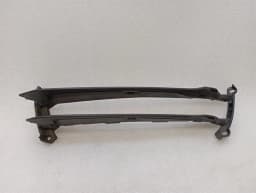 PORSCHE Porsche 911 991 retaining frame 99150573300 retaining frame defect front left — thumbnail 2