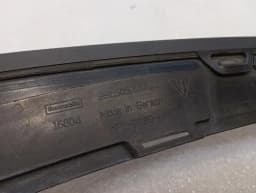 PORSCHE Porsche 911 991 retaining frame 99150573300 retaining frame defect front left — thumbnail 7