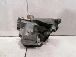MAYBACH MAYBACH 57 W240 CYLINDER HEAD A2750101701 RIGHT CYLINDER HEAD — thumbnail 3