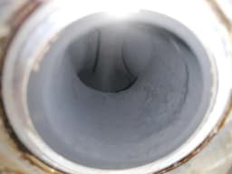 MAYBACH MAYBACH 57 W240 CYLINDER HEAD A2750101701 RIGHT CYLINDER HEAD — thumbnail 6