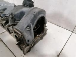 MAYBACH MAYBACH 57 W240 CYLINDER HEAD A2750101701 RIGHT CYLINDER HEAD — thumbnail 9