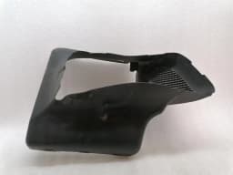 PORSCHE PORSCHE BOXSTER 987 AIR DUCT LEFT 98157532104 AIR DUCT 981575321041E0 — thumbnail 2
