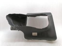 PORSCHE PORSCHE BOXSTER 987 AIR DUCT LEFT 98157532104 AIR DUCT 981575321041E0 — thumbnail 6