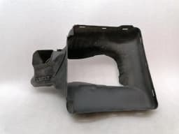 PORSCHE PORSCHE BOXSTER 987 AIR DUCT LEFT 98157532104 AIR DUCT 981575321041E0 — thumbnail 8